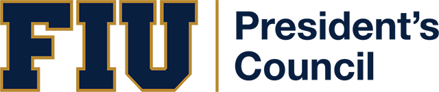 FIU President's Council