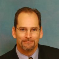 Jose M. Diaz '86