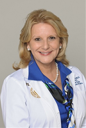 Eneida O. Roldan, MD