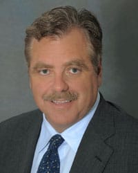 Percy R. Aguila, Jr.