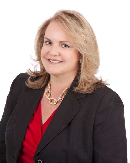 Myrna Sonora