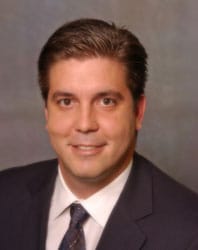 Nelson Fonseca, Jr.