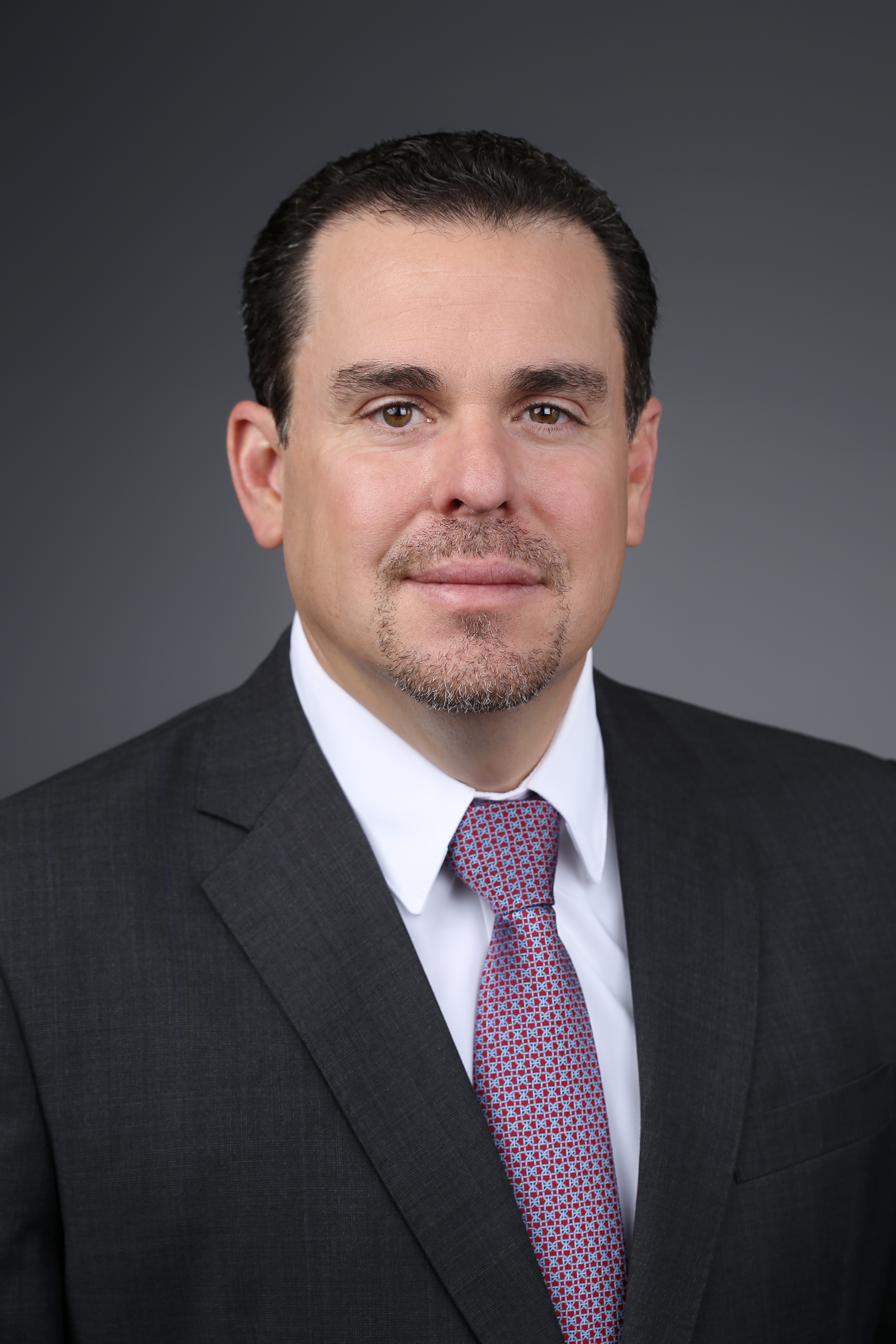 Eddie Diaz '97