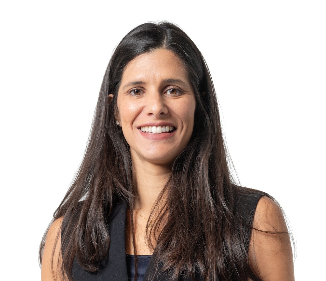 Estefania Diaz-Balart