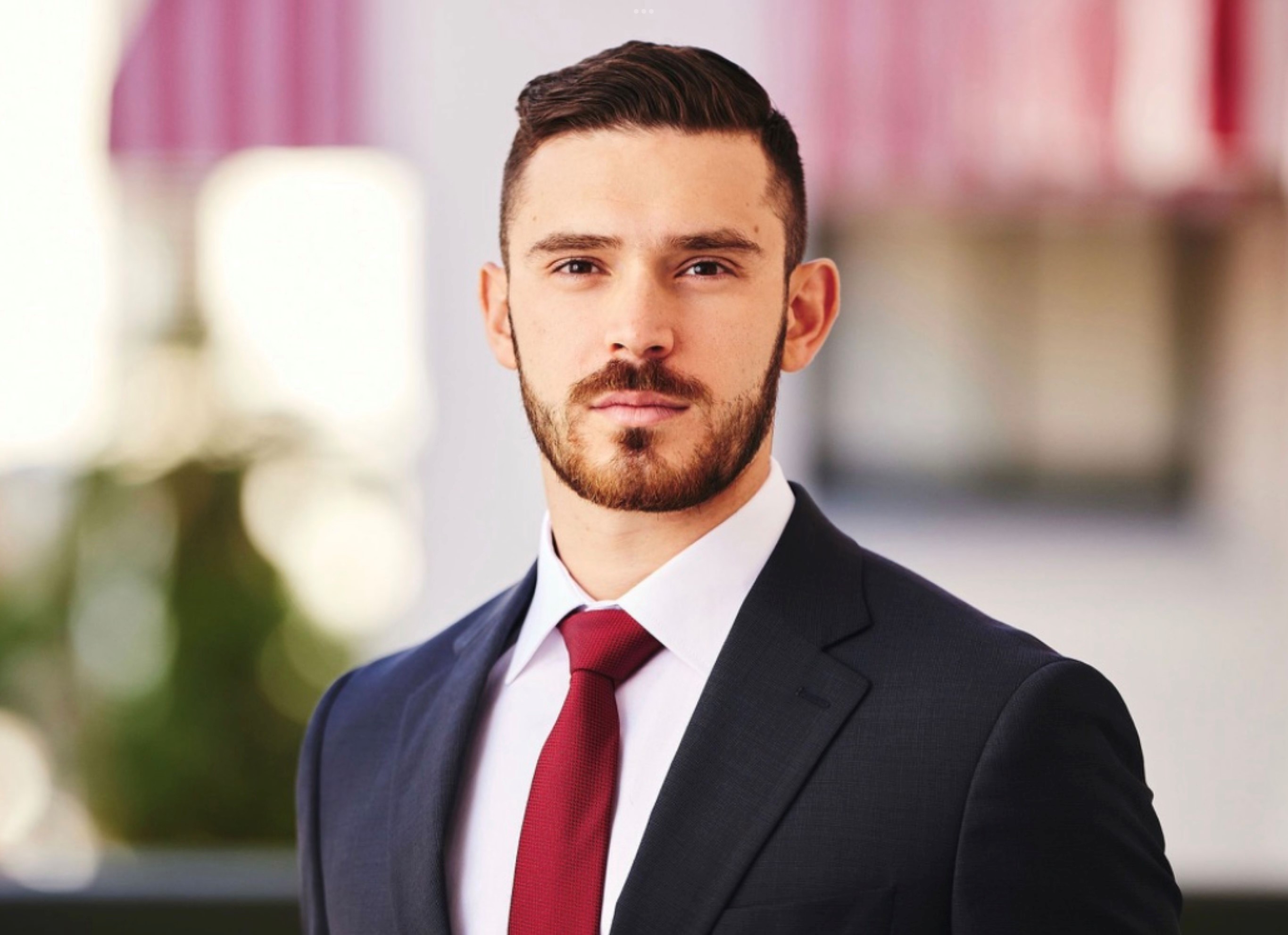 Felipe Angulo