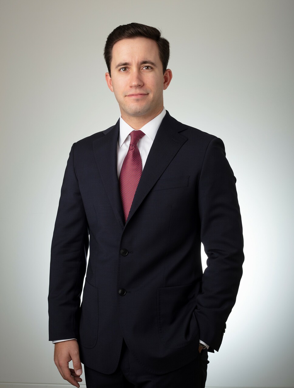 Gabriel Diaz