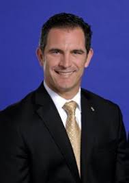 José C. Romano