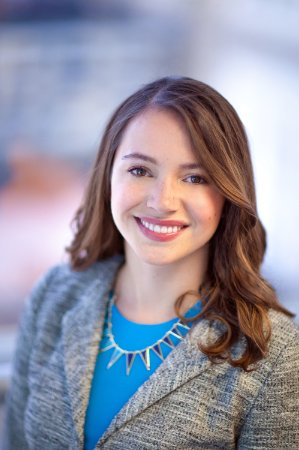 Erin Dowd