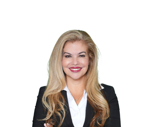 Alice N. Bravo, PE