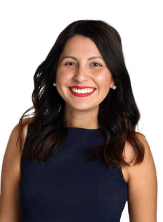  Viviana Jordan '07