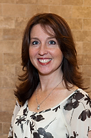 Dr. Leslie D. Rosenfeld '05